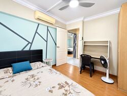 Blk 845 Woodlands Street 82 (Woodlands), HDB 4 Rooms #620405031